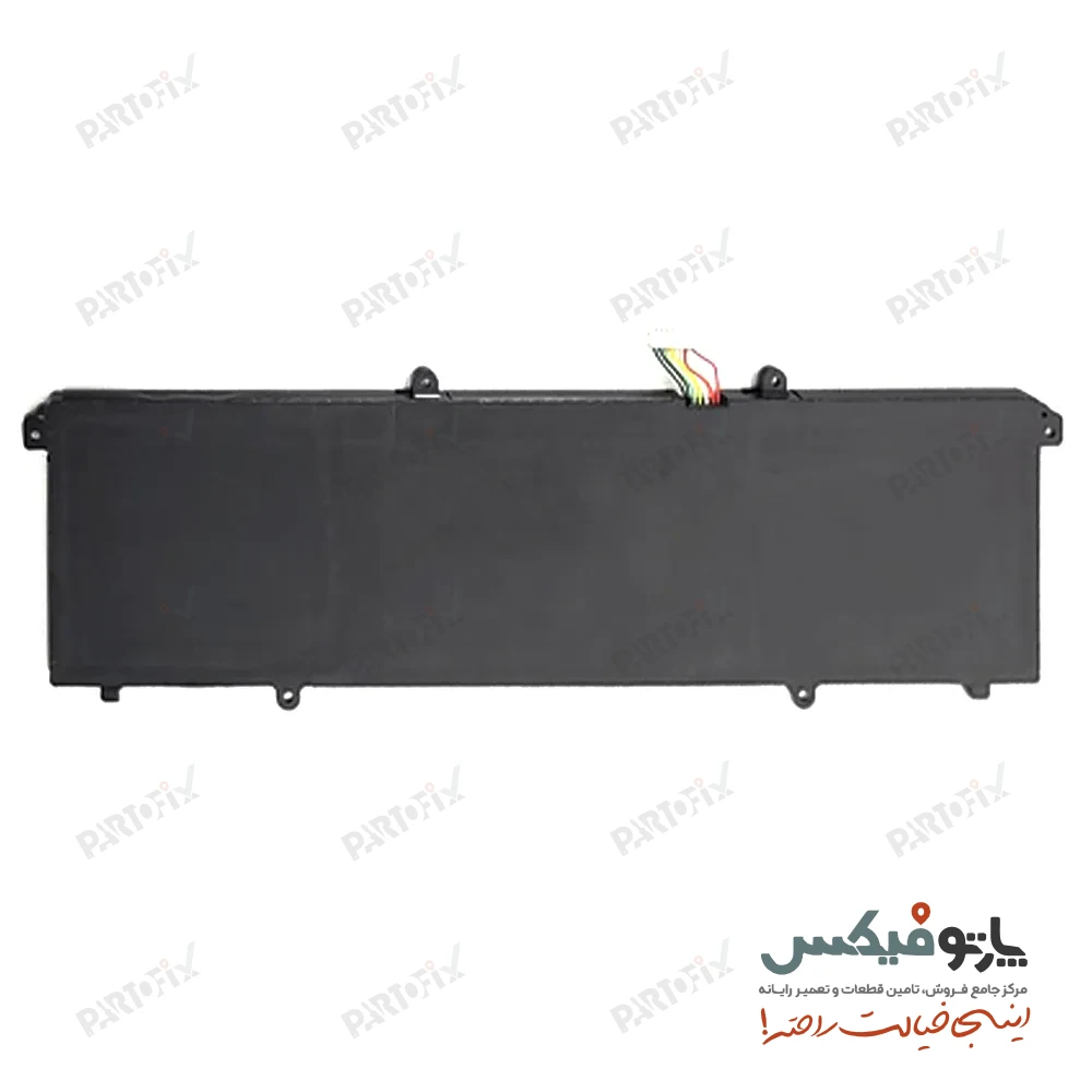 باتری اورجینال لپ تاپ ایسوس S433F پارت نامبر C31N1905